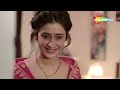 Crime World New Episode Crime World Full Episode Crime Show Shemaroo TV