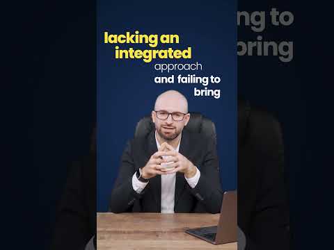 What is your Marketing ROI?