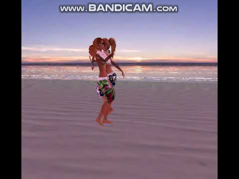 bandicam 2018-02-17 17-35-39-605