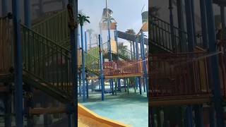 Download lagu wahana ember tumpah terbanyak di sabda alam Garut #youtube #youtubeshorts #shorts mp3