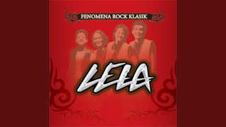 Download lagu Baizura mp3