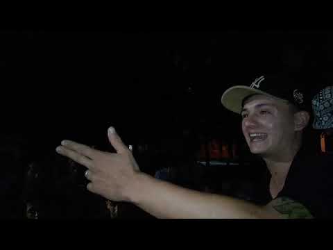 MYLO SOLIDO vs CLAP KALA - 4tos - VGB 2vs2 Ed: 2 Años (17/2/19)