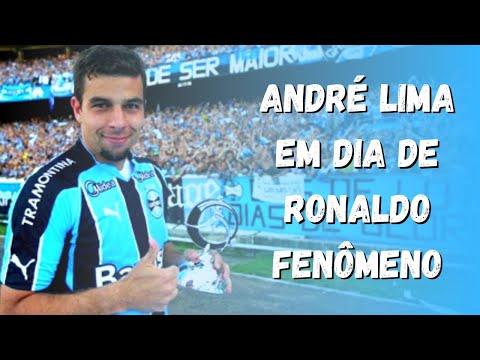 DEIXOU O GOLEIRO NA SAUDADE! - GOL DO DIA #12