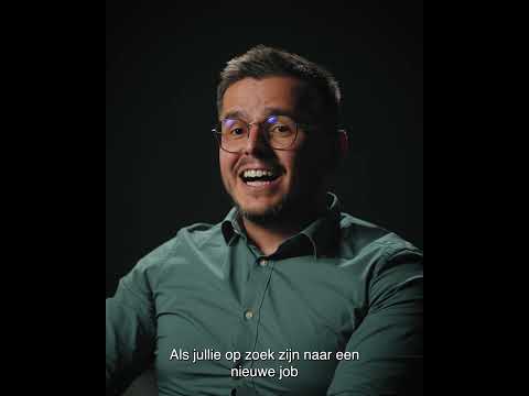 company image RSM Belgium 16