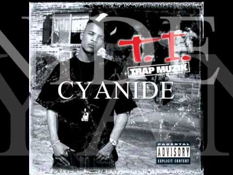 presion ft unikkatil ft b 52 ft klepto ft jeton