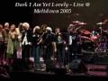 Dark I Am Yet Lovely - Sinead O'Connor Live 2005