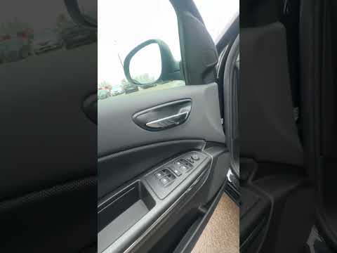 фото fiat bravo ii 0