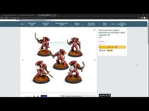 The Outer Circle Friday Night Live