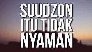 Download lagu Berburuk Sangka itu Tidak Enak - Ust. Hanan Attaki, Lc. mp3 Download lagu Berburuk Sangka itu Tidak Enak - Ust. Hanan Attaki, Lc. mp3