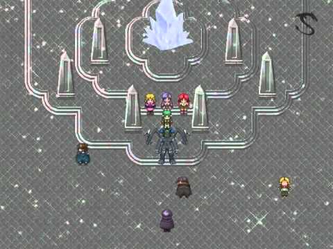 Lets Play Elements Destiny Origins [38] - Das Adrenalin steigt