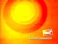 RTM TV2 Bumper 1 2004 2006 IkmalKBSRadioTelevisionMalaysia