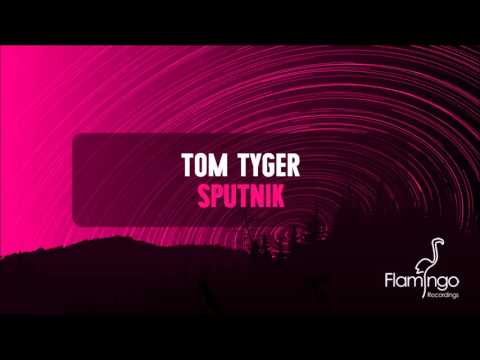 Tom Tyger - Sputnik (Radio Edit) [Flamingo Recordings]