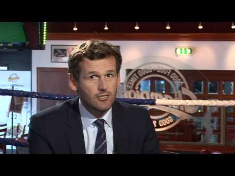 AS Wywiadu 6 - Mateusz Kusznierewicz