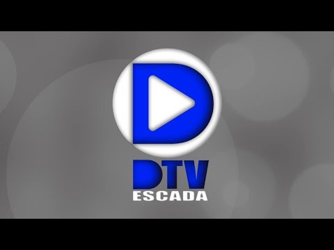 (LIVE) Força da Fé