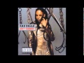 Rah Digga - What's Up Wit' That