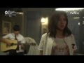 Kang Ha Neul & Da Hee (GLAM) - Human Love ...