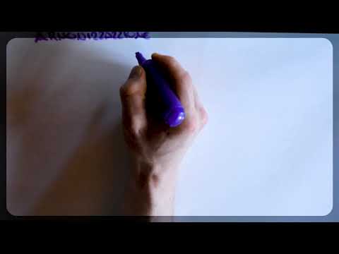 Teoria Musicale ARMONIZZAZIONE SCALA MAGGIORE per TRIADI