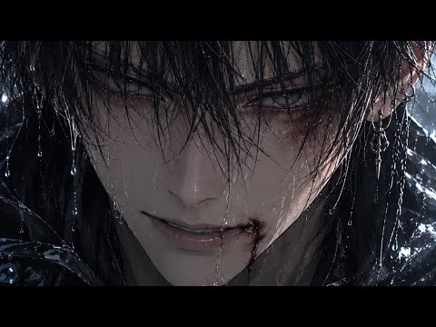 貴方の映像素敵な物にします MV、YouTube、short、Tiktokご相談下さい。