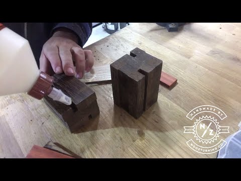 download lagu mp3 mp4 Panga Panga Tree, download lagu Panga Panga Tree gratis, unduh video klip Panga Panga Tree