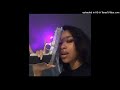 Hitkidd Glorilla FNF Let S Go Instrumental