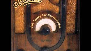 Ian Gillan &amp; The Javelins - It&#39;ll Be Me.