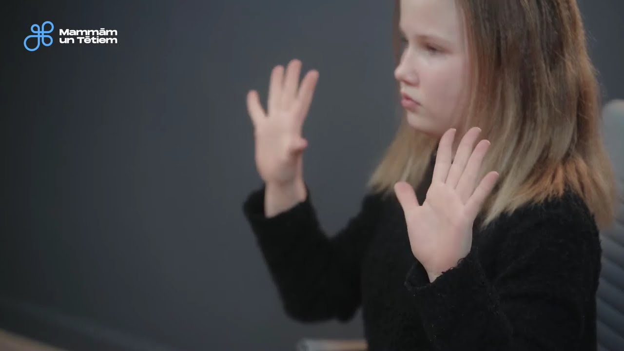 7 fizioterapeites padomi vecākiem un vingrojumu video skolēniem – kustībām attālināto mācību laikā