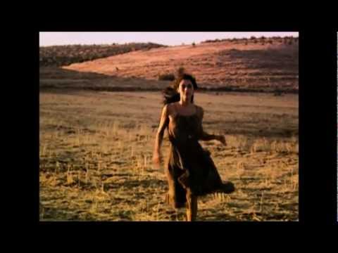 Sila - We present a powerful story of love! (GreekFan/RiaSparrow)