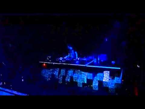 Rene Reiter @ Sakog / Trimmelkam (A) 31.12.2015