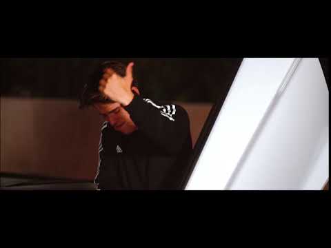 Chieftain Hatuun - Argus is my city