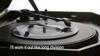 Poppy Brothers - Nights + Weekends [Official Audio]