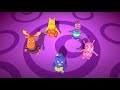 The Backyardigans Theme Song