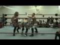 Joey Ryan And Chris Escobar Vs T J Perkins Puma And Liger