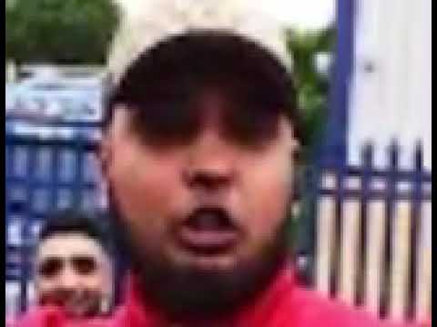 G Bugz Ft Blocka - Hustle So Hard