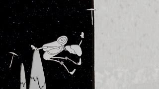 PUBLIC SERVICE BROADCASTING - Everest (1924 Expedition)