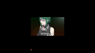 新年一発目の歌ライブ
