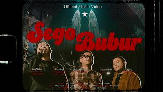 Download lagu WAWES - SEGO BUBUR mp3 Download lagu WAWES - SEGO BUBUR mp3