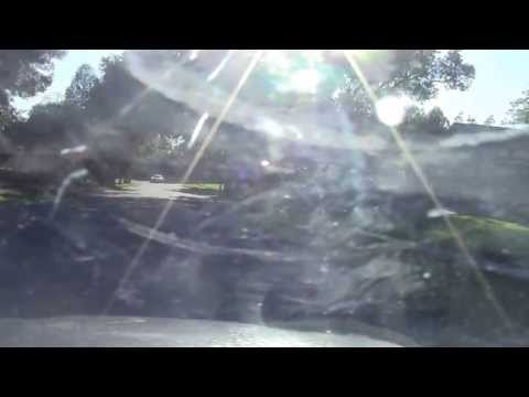 Liedwunsch: El Marees (Padisah & Drama) Ft. Chaker-Kopfkrieg (May 6, 2013)