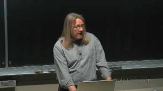 25. Biomedical Engineers and Artificial Organs