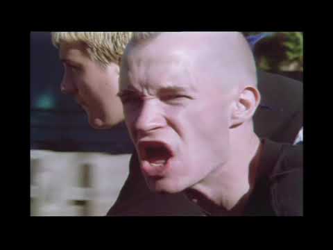 Soda - Gob