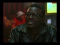 South African Full Movie Hijack Stories
