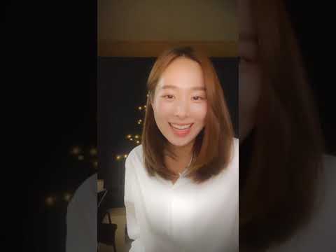 minjae_1218 - Instagram live - 2020/11/07 22:27:17