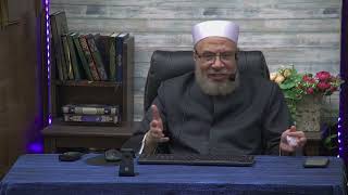 صورة يشترى بيتا بقرض اشترطت فيه الزيادة/الخميـس (1-6-2023م)فتاوى علي الهواء مباشرة