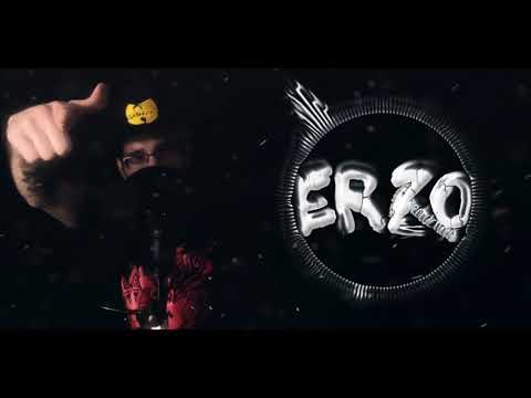 ERZO - Nem leszek(Prod by Áj Em)/OFFICIAL AUDIO/
