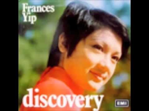 Frances Yip - Bengawan solo