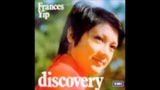 Download lagu Frances Yip - Bengawan solo mp3