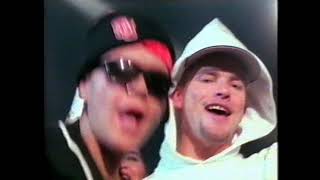 Sound Unlimited - Saturday Night