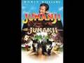 Jumanji