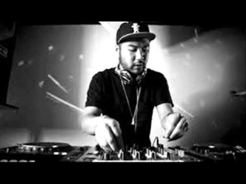 Dare You 2 Move  - Destructo Feat Problem