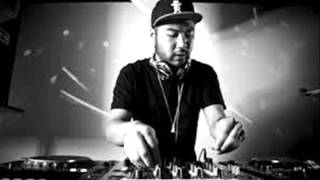 Dare You 2 Move  - Destructo Feat Problem