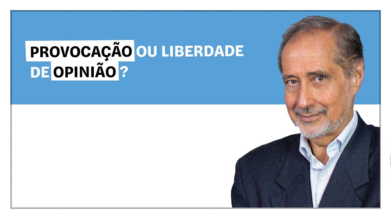Provocação ou liberdade de opinião? A polémica em torno do anúncio contra o aborto